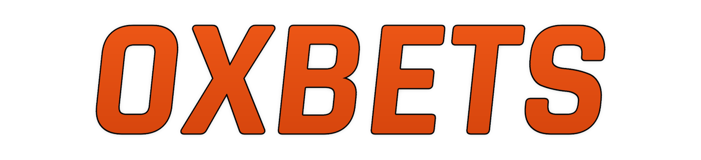 oxbets